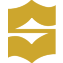 Shangri-La transparent PNG icon