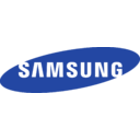 Samsung Electro-Mechanics
 transparent PNG icon