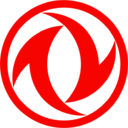 Dongfeng Motor
 transparent PNG icon