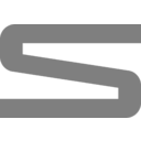 Seres Group  transparent PNG icon