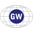 GlobalWafers transparent PNG icon