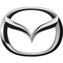Mazda transparent PNG icon