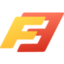 Forever Entertainment transparent PNG icon
