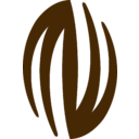 Barry Callebaut
 transparent PNG icon