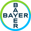 Bayer Crop Science transparent PNG icon