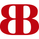 Banco del Bajío transparent PNG icon
