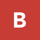 BoomBit transparent PNG icon