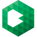 BE Semiconductor
 transparent PNG icon