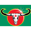 Carabao Group transparent PNG icon