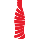 Coca-Cola İçecek
 transparent PNG icon