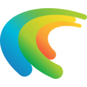Colbún transparent PNG icon