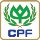 Charoen Pokphand Foods
 transparent PNG icon