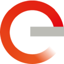 Enel Chile
 transparent PNG icon