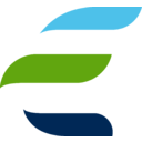 ERG transparent PNG icon