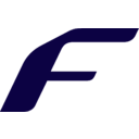 Finnair
 transparent PNG icon