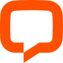 LiveChat Software transparent PNG icon