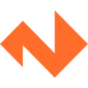 Nitro Games transparent PNG icon