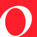 Overstock.com
 transparent PNG icon