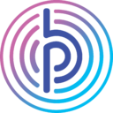 Pitney Bowes transparent PNG icon