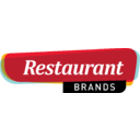 Restaurant Brands New Zealand transparent PNG icon