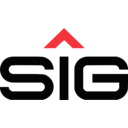SIG (Semen Indonesia) transparent PNG icon
