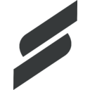 Straumann
 transparent PNG icon