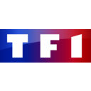 TF1 transparent PNG icon