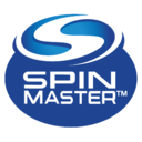Spin Master transparent PNG icon