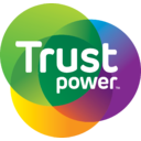 Trustpower
 transparent PNG icon