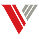 Venture Corporation transparent PNG icon
