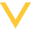 VEON transparent PNG icon