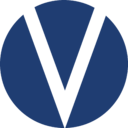 Vector Group
 transparent PNG icon