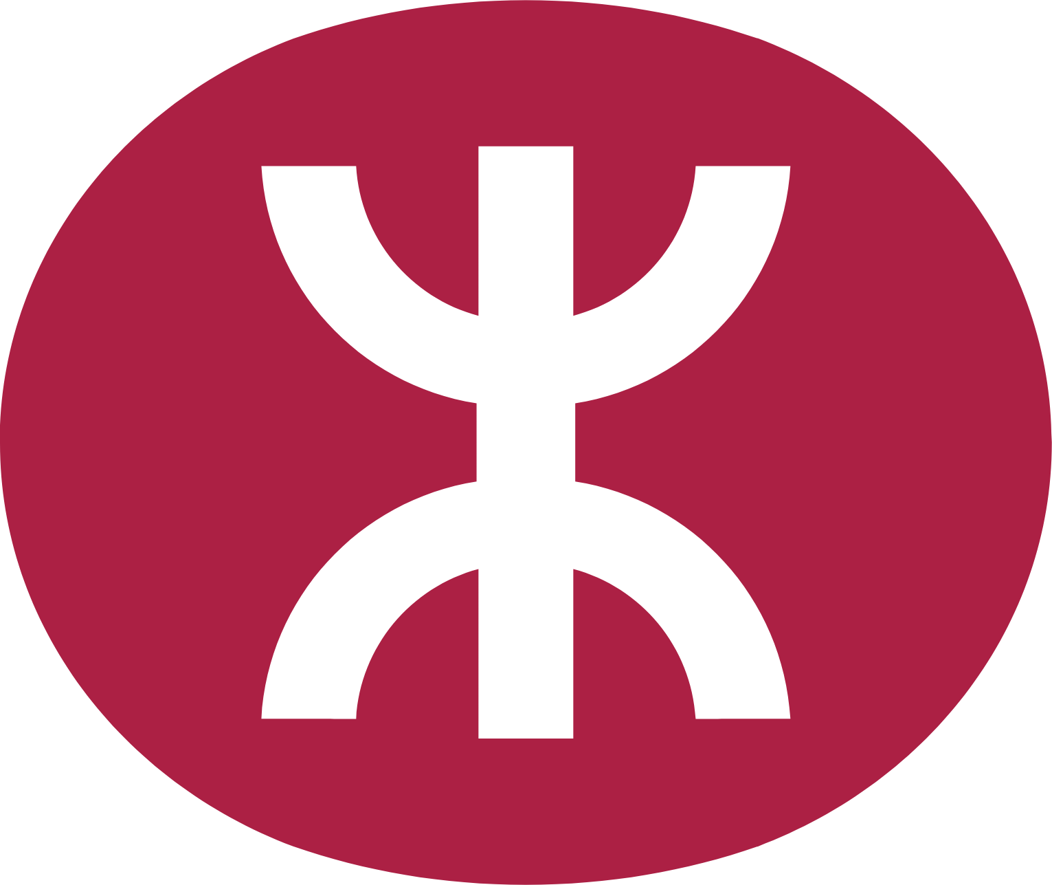 MTR Corporation
 logo (transparent PNG)