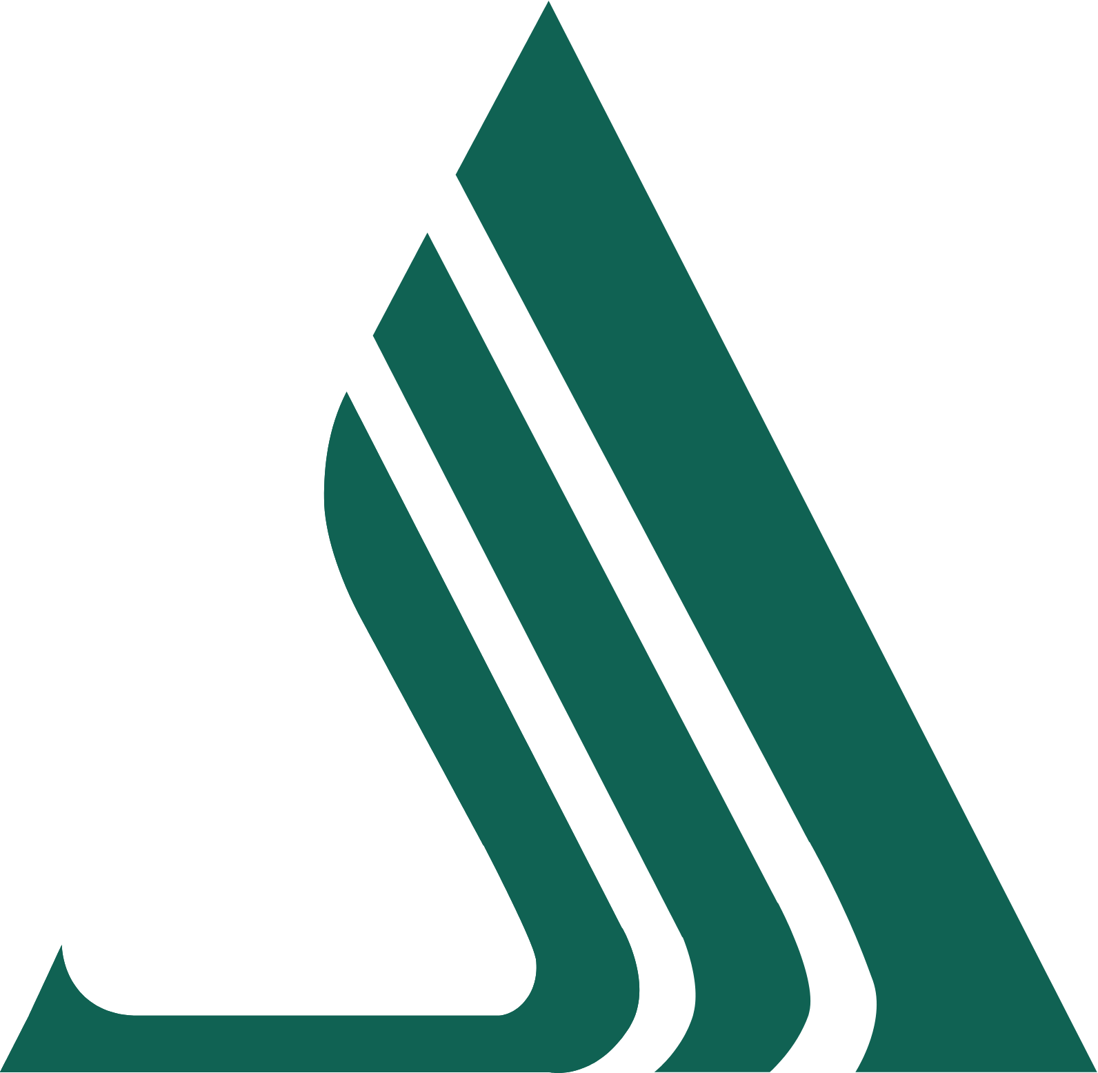 Albemarle logo (transparent PNG)