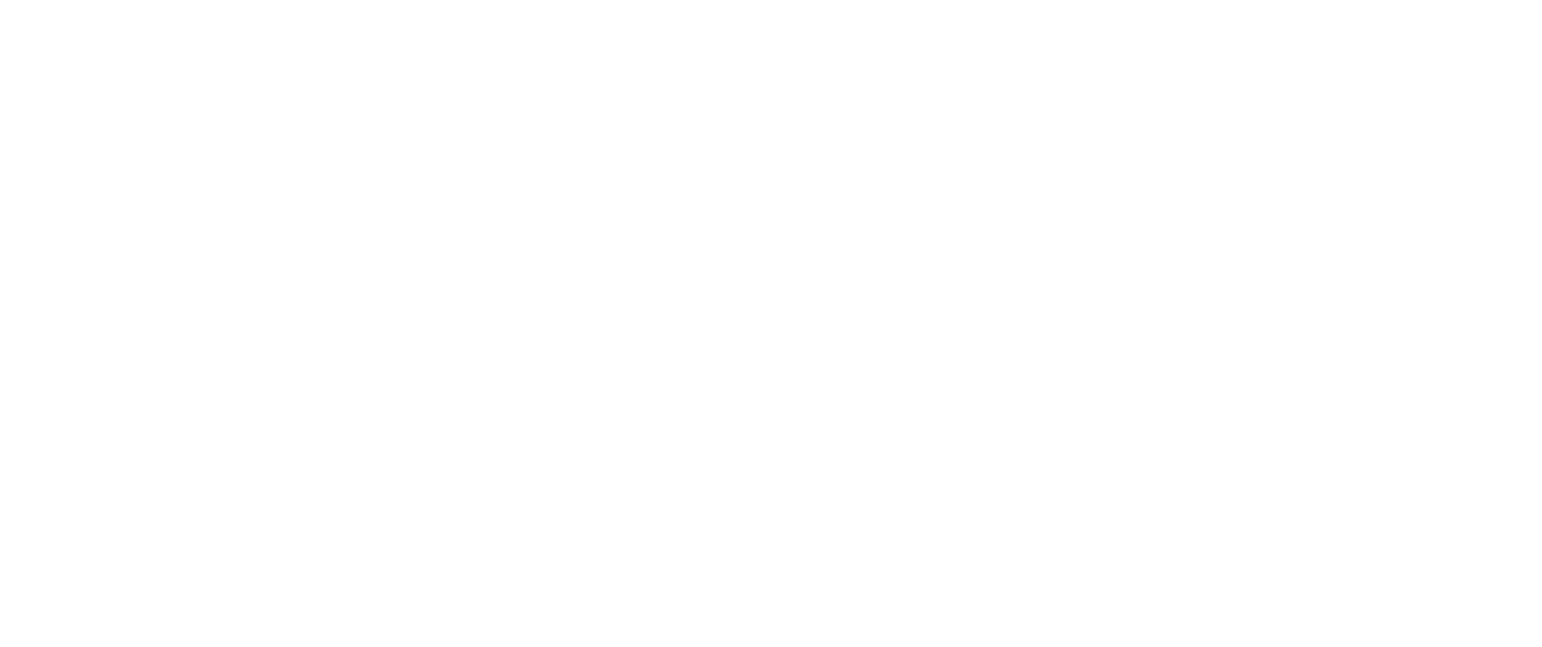 PGE Polska logo for dark backgrounds (transparent PNG)