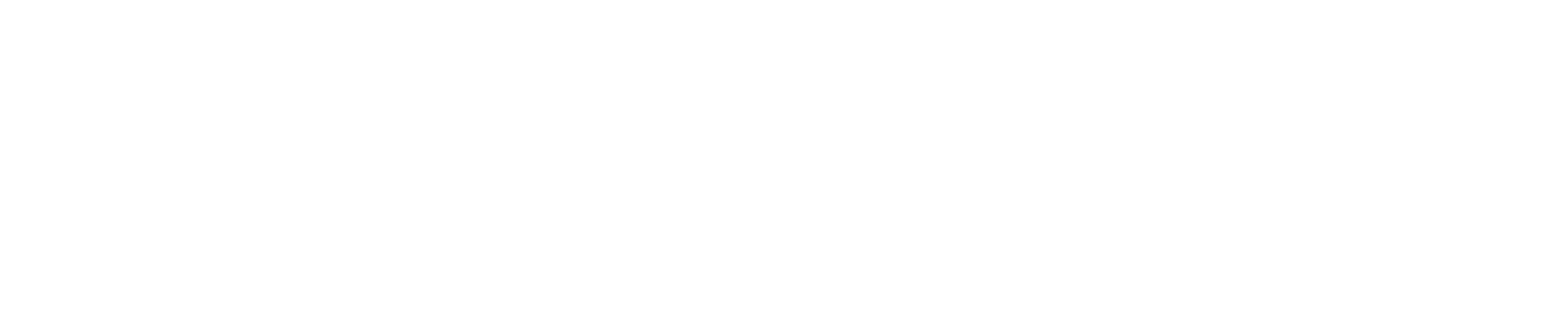Banco Sabadell
 logo large for dark backgrounds (transparent PNG)