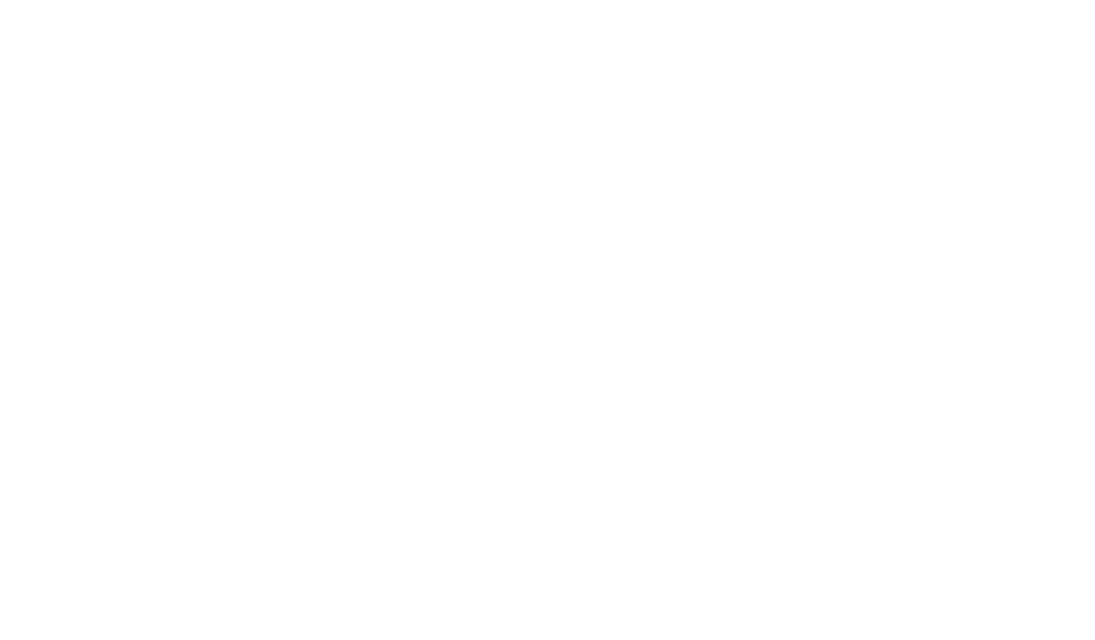Under Armour
 logo large for dark backgrounds (transparent PNG)