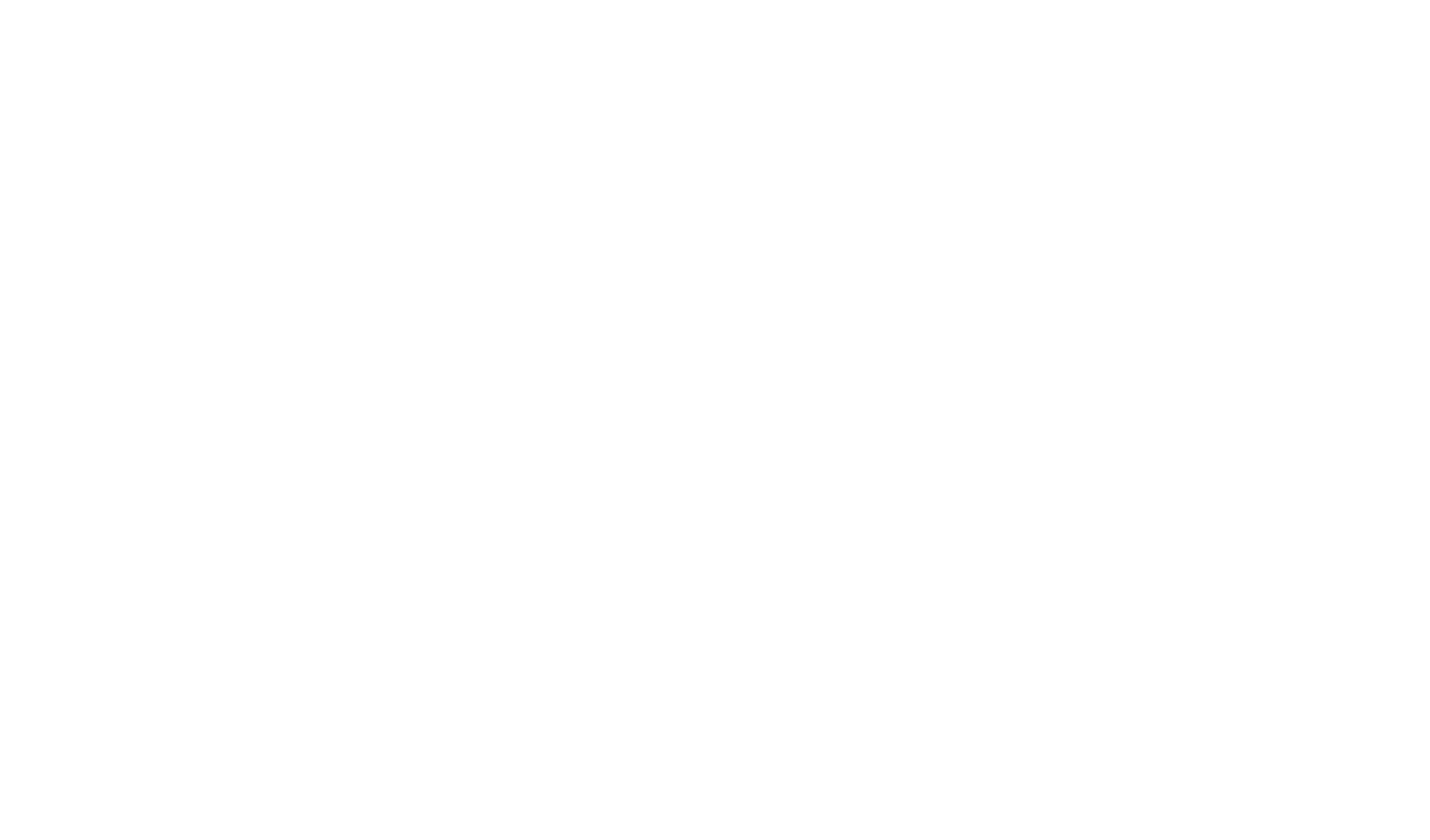 Viking Holdings logo for dark backgrounds (transparent PNG)