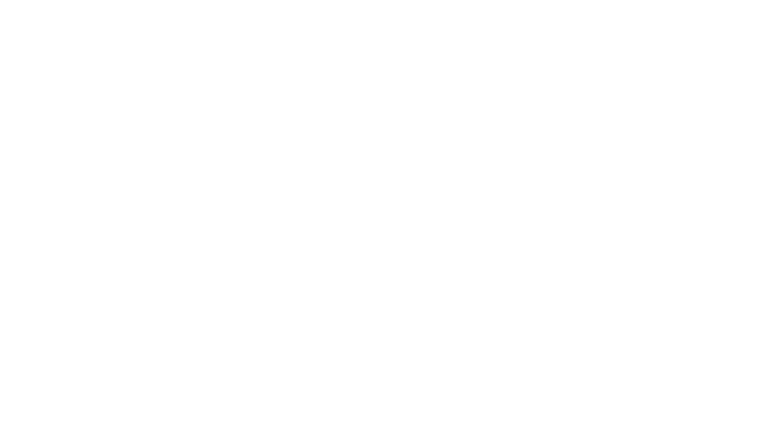 Viking Holdings logo large for dark backgrounds (transparent PNG)