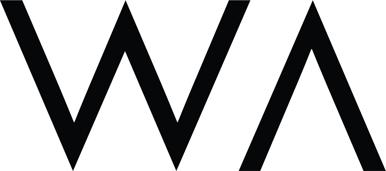 Wave Life Sciences logo (transparent PNG)