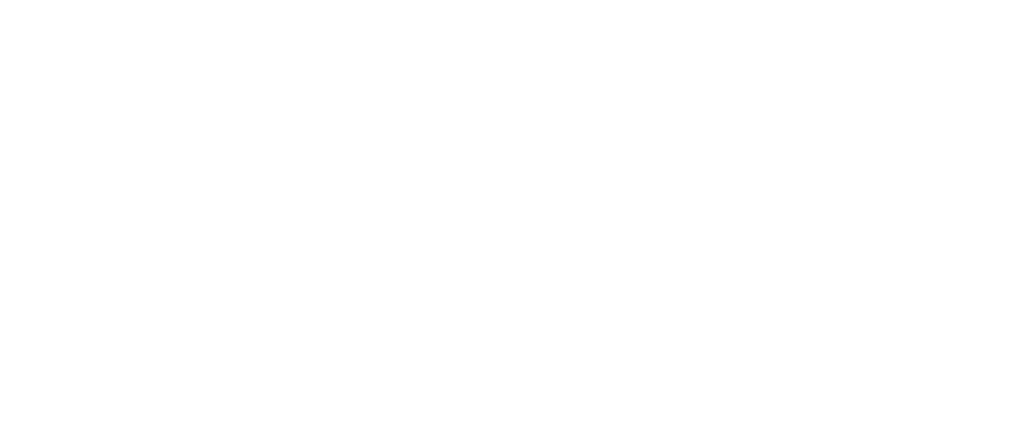 Wave Life Sciences logo large for dark backgrounds (transparent PNG)