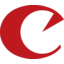cajpy Logo