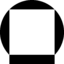glxy.to Logo