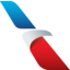 aal Logo