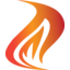 aav.to Logo