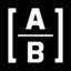 ab Logo