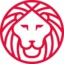 abcb Logo