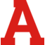 abg Logo
