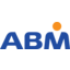 abm Logo