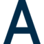 ac Logo